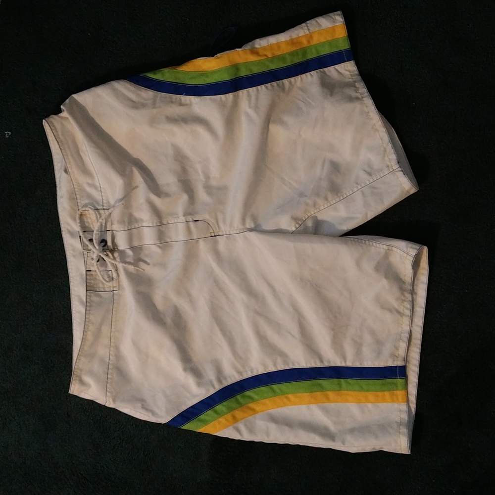 Swim suit